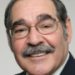 Photo: Dr. Gerald Appel, MD