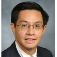 Dr. Abraham Houng, MD