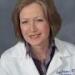 Photo: Dr. Susan Robbins, MD