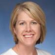 Photo: Kelly Traylor, APRN