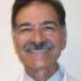 Photo: Dr. Eli Saleeby, MD