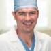 Photo: Dr. Eric Davies, MD