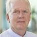 Photo: Dr. Michael Walden, MD