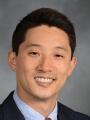 Photo: Dr. Daniel Pak, MD