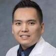 Photo: Dr. Jin Yeoh, MD