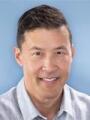 Photo: Dr. Gustav Lo, MD