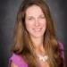 Photo: Dr. Suzanne McNulty, MD