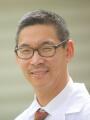 Photo: Dr. Allen Tsui, MD