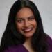 Photo: Dr. Selina Shah, MD