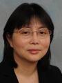 Photo: Dr. Maria Chona Aloba, MD