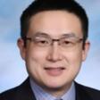 Photo: Dr. Hui Li, DMD