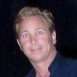 Photo: Dr. Lawrence Jaeger, DO