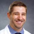 Photo: Dr. Devon Stutzman, DO