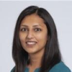 Dr. Kanika Nair, MD