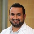 Photo: Dr. Chirag Patel, MD