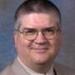 Photo: Dr. Judson Hunt, MD