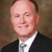Photo: Dr. Joel Sears, MD