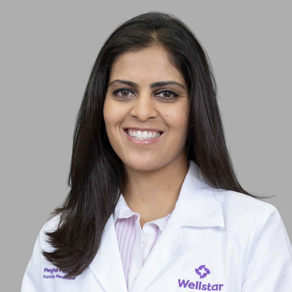 Dr. Megha Patel, DO Family Doctor Kennesaw, GA Medical News Today
