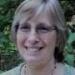 Photo: Dr. Kathleen Wasowski, DPT