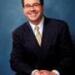 Photo: Dr. Steven Levine, MD