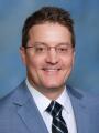 Photo: Dr. Haskell Kirkpatrick, MD