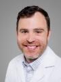 Photo: Dr. Joseph Bush, MD