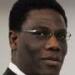 Photo: Dr. Anthony Kofoworola-Kuti, DMD