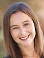 Photo: Dr. Adrienne Ruth, MD