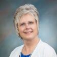 Photo: Reyne Viergutz, CRNA