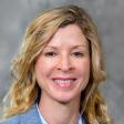 Photo: Dr. Stephanie Cole, MD
