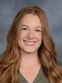 Briana Bradley, NP