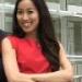 Photo: Dr. Carolyn Duong, OD
