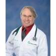 Photo: Dr. Michael Dunn, DO