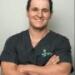 Photo: Michael McGowan, CRNA