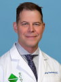 Photo: Dr. Dimitriy Kondrashov, MD
