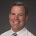 Dr. Stephen Eulau, MD