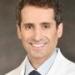 Photo: Dr. Geoffrey Colby, MD