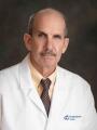 Photo: Dr. Craig Johnson, MD