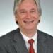 Photo: Dr. Harlan Wright, MD