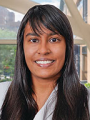 Photo: Dr. Aekata Shah, DO