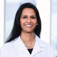 Photo: Dr. Hardeep Gill, MD