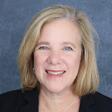 Photo: Dr. Mary Norman, MD