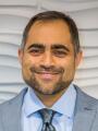 Photo: Dr. Naveen Kella, MD