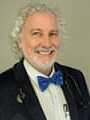 Photo: Dr. John Gabriel, MD