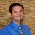 Photo: Jeffrey Shirley, CNS