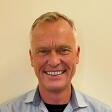 Photo: Dr. Ulf Fritz Bredeek, MD