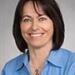 Photo: Dr. Ildiko Kovacs, MD