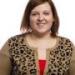 Photo: Dr. Jessica Roy, DPT