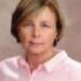 Photo: Susan Gordon, MSW