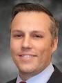 Photo: Dr. Jonathan Weyhenmeyer, MD